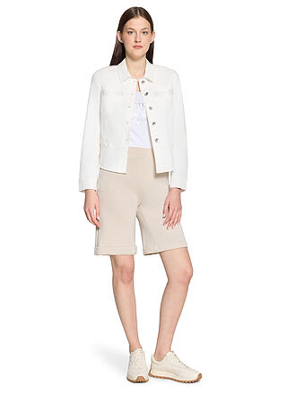 BETTY BARCLAY | Giacca di jeans