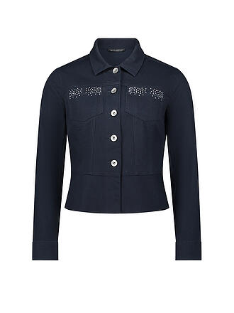 BETTY BARCLAY | Giacca di jeans