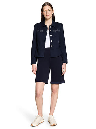 BETTY BARCLAY | Giacca di jeans