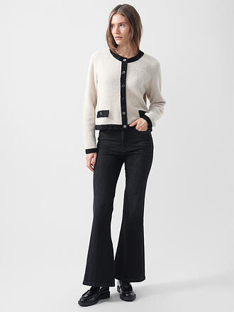 BETTY BARCLAY | Cardigan