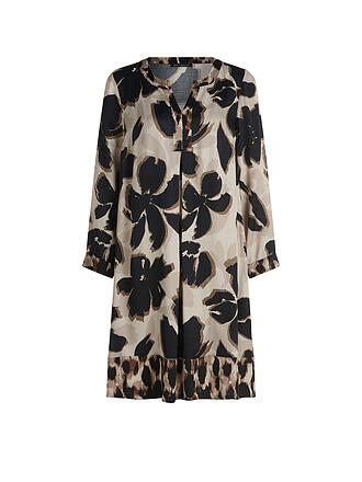 BETTY BARCLAY | Minidress