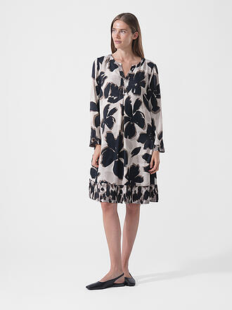 BETTY BARCLAY | Minidress