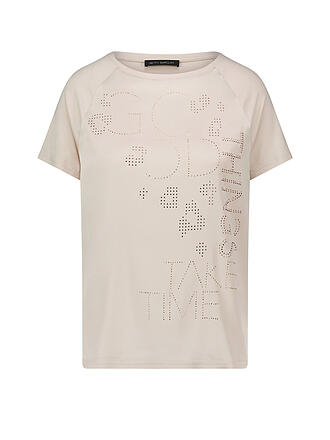 BETTY BARCLAY | T-shirt