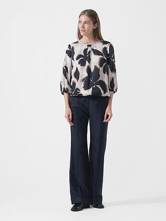 BETTY BARCLAY | Blusa