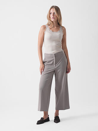 BETTY BARCLAY | Culotte