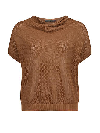 BETTY BARCLAY | Pullover