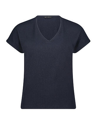 BETTY BARCLAY | T-shirt
