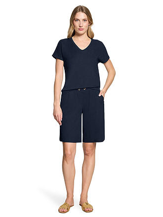 BETTY BARCLAY | T-shirt