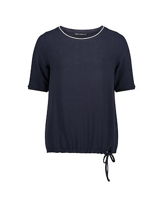 BETTY BARCLAY | T-shirt