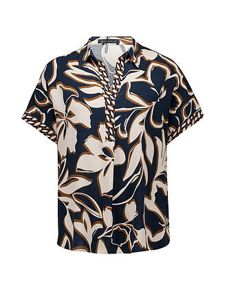 BETTY BARCLAY | Maglia a blusa