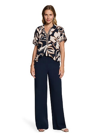 BETTY BARCLAY | Maglia a blusa