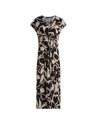 BETTY BARCLAY | Maxi abito
