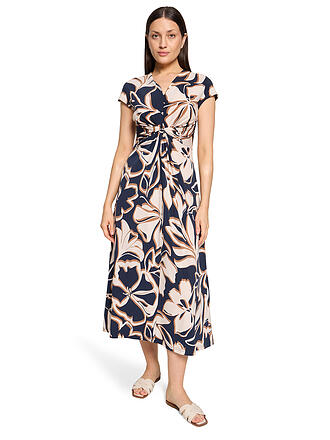 BETTY BARCLAY | Maxi abito