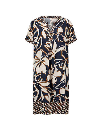 BETTY BARCLAY | Minidress