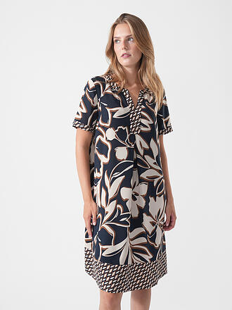 BETTY BARCLAY | Minidress