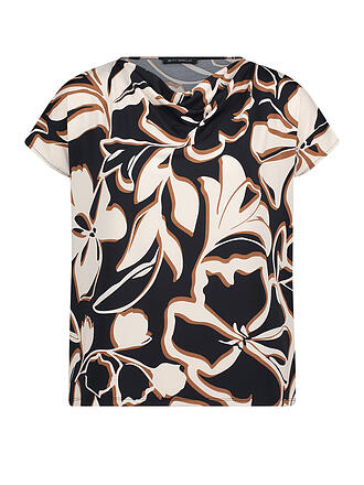 BETTY BARCLAY | T-shirt