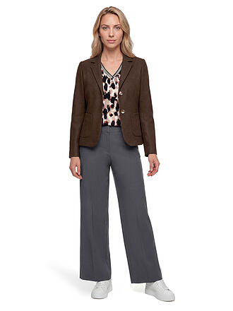 BETTY BARCLAY | Blazer