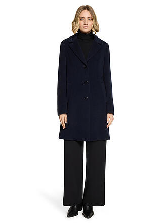 BETTY BARCLAY | Cappotto di lana