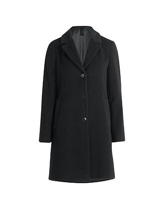 BETTY BARCLAY | Cappotto in lana