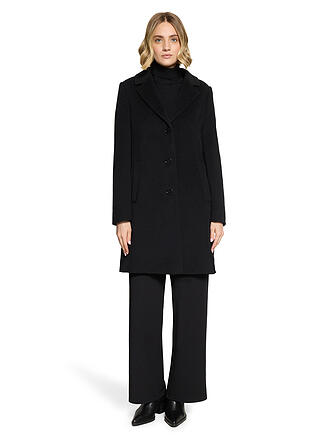 BETTY BARCLAY | Cappotto in lana