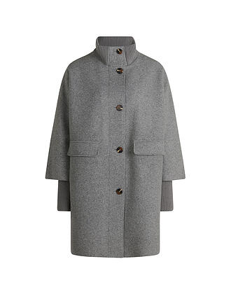 BETTY BARCLAY | Cappotto