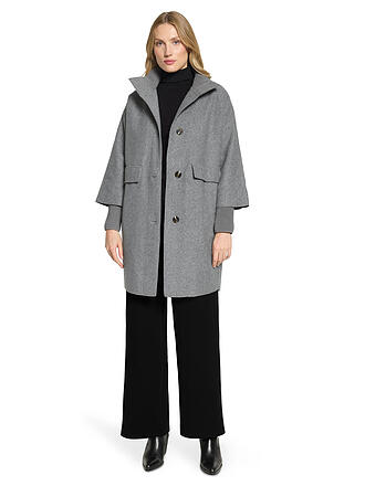 BETTY BARCLAY | Cappotto