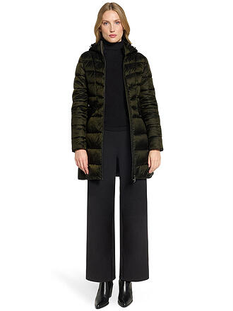 BETTY BARCLAY | Steppjacke