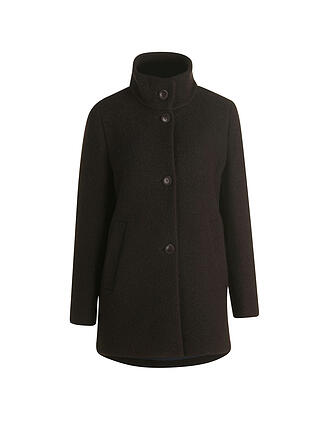 BETTY BARCLAY | Cappotto in lana