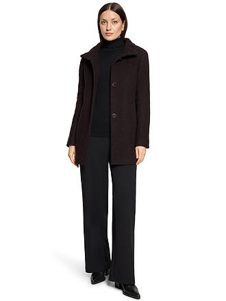 BETTY BARCLAY | Cappotto in lana