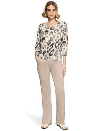 BETTY BARCLAY | Pullover