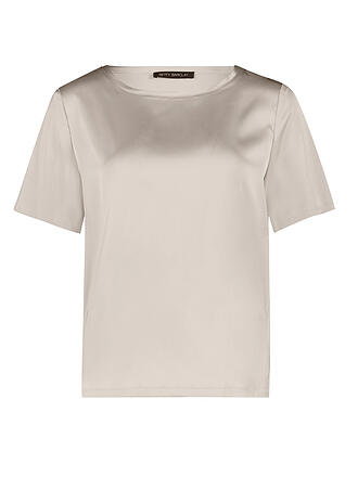 BETTY BARCLAY | Blusa