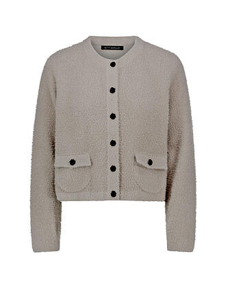 BETTY BARCLAY | Cardigan