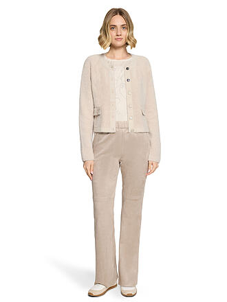 BETTY BARCLAY | Cardigan