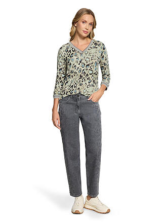 BETTY BARCLAY | Camicia
