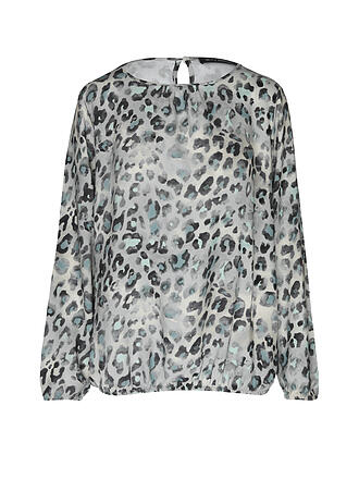 BETTY BARCLAY | Blusa