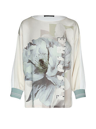 BETTY BARCLAY | Blusa