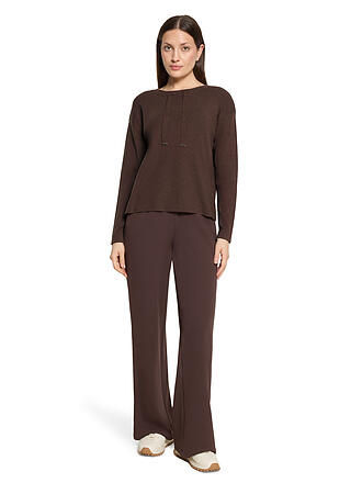 BETTY BARCLAY | Pullover