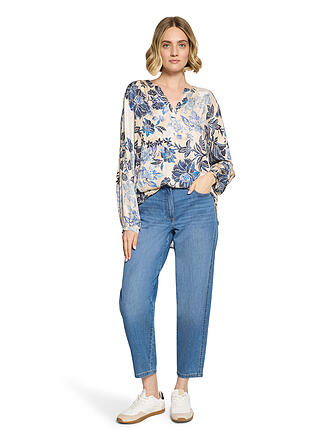 BETTY BARCLAY | Blusa
