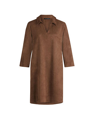 BETTY BARCLAY | Minidress