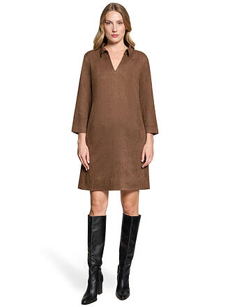 BETTY BARCLAY | Minidress