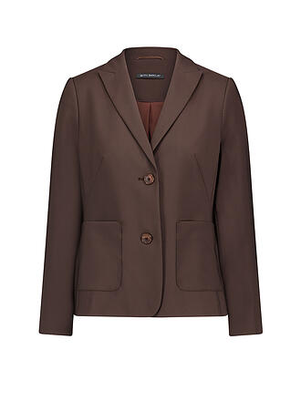 BETTY BARCLAY | Blazer