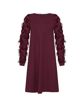 BETTY BARCLAY | Minivestito