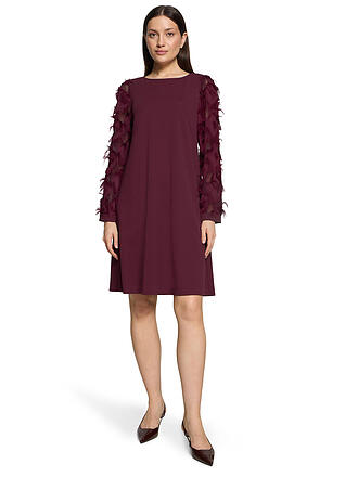 BETTY BARCLAY | Minivestito