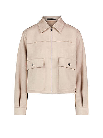 BETTY BARCLAY | Cardigan