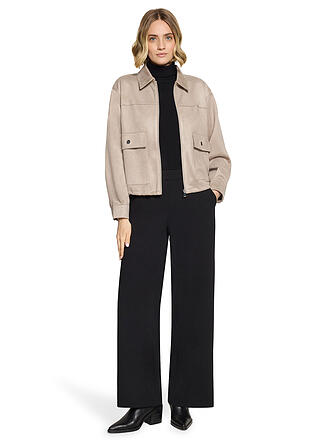 BETTY BARCLAY | Cardigan