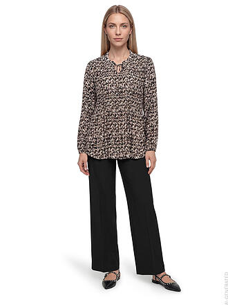BETTY BARCLAY | Blusa