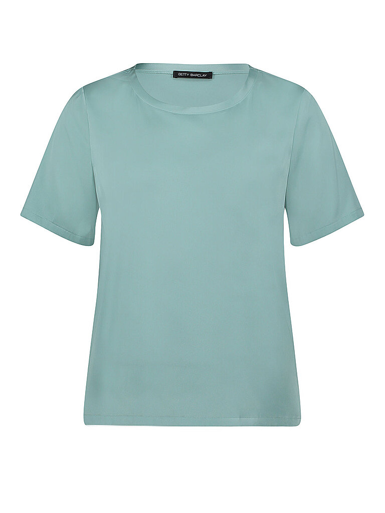 Betty Barclay Blusa azzurro 46