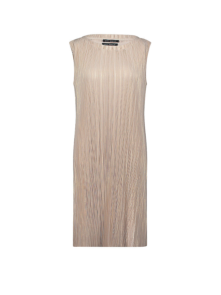 Betty Barclay Minidress grigio 44