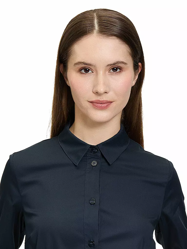 BETTY BARCLAY | Abito a camicia | 