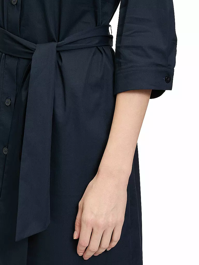 BETTY BARCLAY | Abito a camicia | 